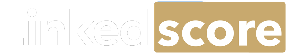 LinkedScore